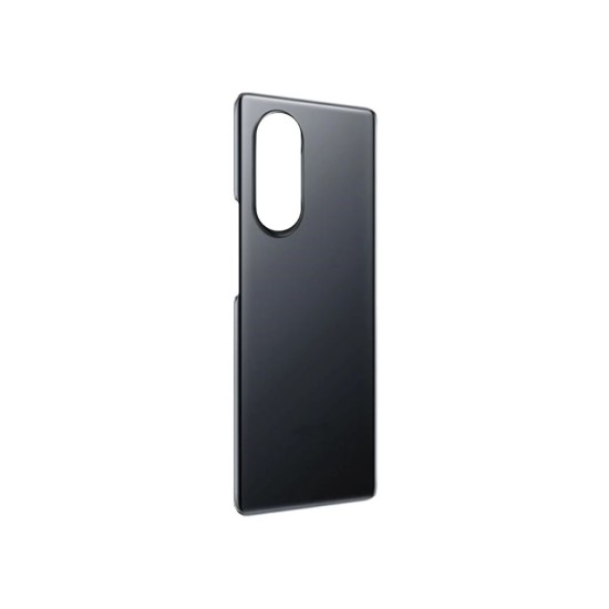 BACK COVER HUAWEI NOVA 9 PRO BLACK